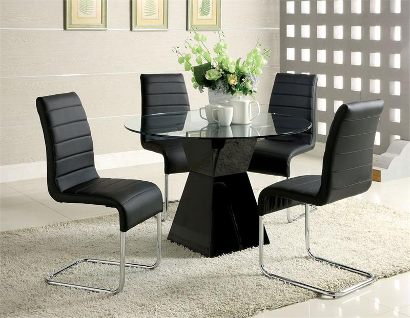 can you buy table only