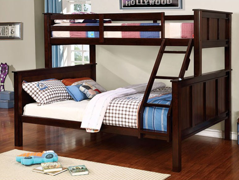 Are these xl twin over Queen bunk beds “Zachary” ever going to be available?